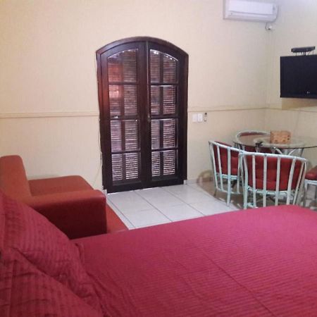Villa Garden - Suites Maresias Ngoại thất bức ảnh