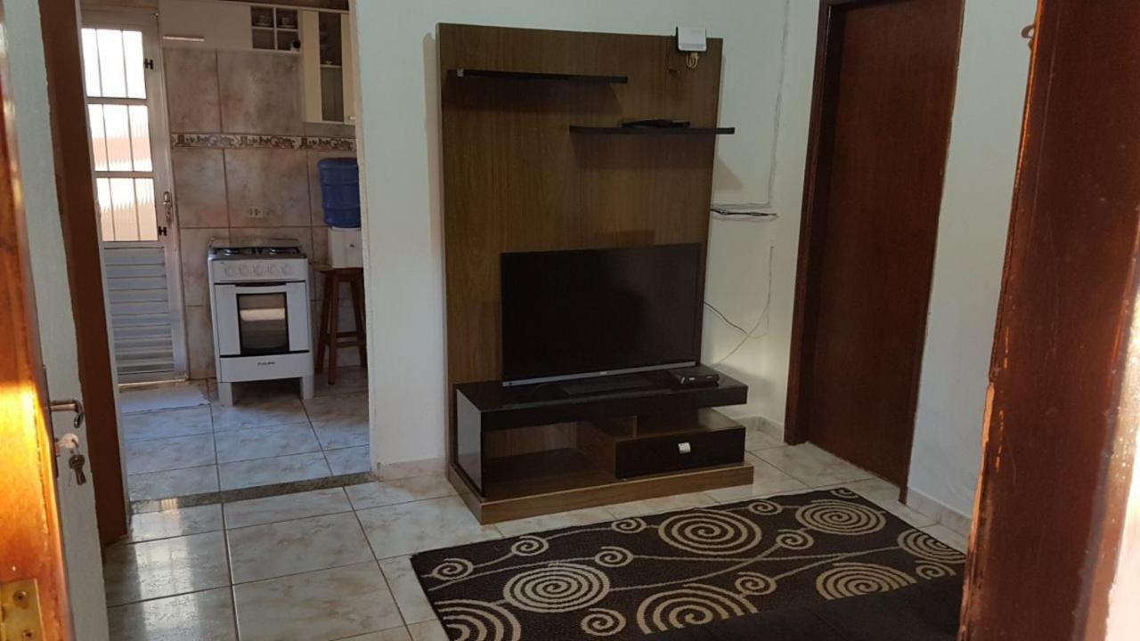 Villa Garden - Suites Maresias Ngoại thất bức ảnh