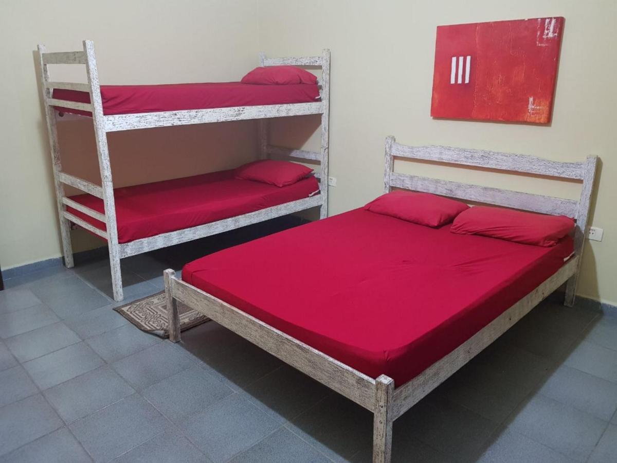 Villa Garden - Suites Maresias Ngoại thất bức ảnh